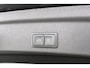 Audi Q3 Sportback 45 TFSI e S Edition Pano Stoelverwarming Trekhaak SONOS Matrix LED 20"