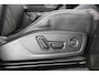 Audi Q3 Sportback 45 TFSI e S Edition Pano Stoelverwarming Trekhaak SONOS Matrix LED 20"