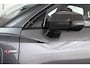 Audi Q3 Sportback 45 TFSI e S Edition Pano Stoelverwarming Trekhaak SONOS Matrix LED 20"