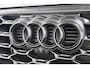 Audi Q3 Sportback 45 TFSI e S Edition Pano Stoelverwarming Trekhaak SONOS Matrix LED 20"