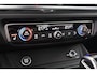 Audi Q3 Sportback 45 TFSI e S Edition Pano Stoelverwarming Trekhaak SONOS Matrix LED 20"