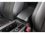 Audi Q3 Sportback 45 TFSI e S Edition Pano Stoelverwarming Trekhaak SONOS Matrix LED 20"