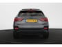 Audi Q3 Sportback 45 TFSI e S Edition Pano Stoelverwarming Trekhaak SONOS Matrix LED 20"
