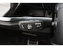 Audi Q3 Sportback 45 TFSI e S Edition Pano Stoelverwarming Trekhaak SONOS Matrix LED 20"