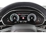 Audi Q3 Sportback 45 TFSI e S Edition Pano Stoelverwarming Trekhaak SONOS Matrix LED 20"