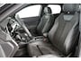 Audi Q3 Sportback 45 TFSI e S Edition Pano Stoelverwarming Trekhaak SONOS Matrix LED 20"