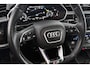 Audi Q3 Sportback 45 TFSI e S Edition Pano Stoelverwarming Trekhaak SONOS Matrix LED 20"