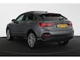 Audi Q3 Sportback 45 TFSI e S Edition Pano Stoelverwarming Trekhaak SONOS Matrix LED 20"