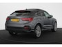 Audi Q3 Sportback 45 TFSI e S Edition Pano Stoelverwarming Trekhaak SONOS Matrix LED 20"