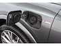 Audi Q3 Sportback 45 TFSI e S Edition Pano Stoelverwarming Trekhaak SONOS Matrix LED 20"