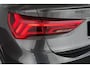 Audi Q3 Sportback 45 TFSI e S Edition Pano Stoelverwarming Trekhaak SONOS Matrix LED 20"