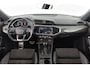 Audi Q3 Sportback 45 TFSI e S Edition Pano Stoelverwarming Trekhaak SONOS Matrix LED 20"