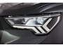 Audi Q3 Sportback 45 TFSI e S Edition Pano Stoelverwarming Trekhaak SONOS Matrix LED 20"