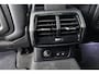 Audi Q3 Sportback 45 TFSI e S Edition Pano Stoelverwarming Trekhaak SONOS Matrix LED 20"