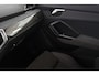Audi Q3 Sportback 45 TFSI e S Edition Pano Stoelverwarming Trekhaak SONOS Matrix LED 20"
