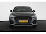 Audi Q3 Sportback 45 TFSI e S Edition Pano Stoelverwarming Trekhaak SONOS Matrix LED 20"