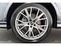 Audi Q3 Sportback 45 TFSI e S Edition Pano Stoelverwarming Trekhaak SONOS Matrix LED 20"