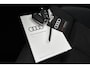 Audi Q3 Sportback 45 TFSI e S Edition Pano Stoelverwarming Trekhaak SONOS Matrix LED 20"