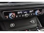 Audi Q3 Sportback 45 TFSI e S Edition Pano Stoelverwarming Trekhaak SONOS Matrix LED 20"