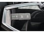 Audi Q3 Sportback 45 TFSI e S Edition Pano Stoelverwarming Trekhaak SONOS Matrix LED 20"