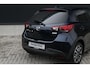 Mazda 2 1.5 Skyactiv-G Skylease+ - Camera - Stoelverwarming - Keyless - Navi - Blindspot - PDC - Rijklaar