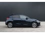 Mazda 2 1.5 Skyactiv-G Skylease+ - Camera - Stoelverwarming - Keyless - Navi - Blindspot - PDC - Rijklaar