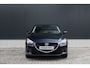 Mazda 2 1.5 Skyactiv-G Skylease+ - Camera - Stoelverwarming - Keyless - Navi - Blindspot - PDC - Rijklaar
