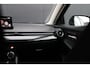 Mazda 2 1.5 Skyactiv-G Skylease+ - Camera - Stoelverwarming - Keyless - Navi - Blindspot - PDC - Rijklaar