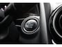 Mazda 2 1.5 Skyactiv-G Skylease+ - Camera - Stoelverwarming - Keyless - Navi - Blindspot - PDC - Rijklaar