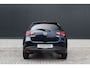 Mazda 2 1.5 Skyactiv-G Skylease+ - Camera - Stoelverwarming - Keyless - Navi - Blindspot - PDC - Rijklaar