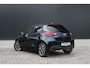 Mazda 2 1.5 Skyactiv-G Skylease+ - Camera - Stoelverwarming - Keyless - Navi - Blindspot - PDC - Rijklaar