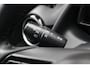 Mazda 2 1.5 Skyactiv-G Skylease+ - Camera - Stoelverwarming - Keyless - Navi - Blindspot - PDC - Rijklaar