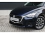 Mazda 2 1.5 Skyactiv-G Skylease+ - Camera - Stoelverwarming - Keyless - Navi - Blindspot - PDC - Rijklaar