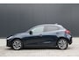 Mazda 2 1.5 Skyactiv-G Skylease+ - Camera - Stoelverwarming - Keyless - Navi - Blindspot - PDC - Rijklaar
