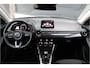 Mazda 2 1.5 Skyactiv-G Skylease+ - Camera - Stoelverwarming - Keyless - Navi - Blindspot - PDC - Rijklaar