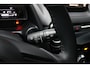 Mazda 2 1.5 Skyactiv-G Skylease+ - Camera - Stoelverwarming - Keyless - Navi - Blindspot - PDC - Rijklaar