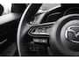 Mazda 2 1.5 Skyactiv-G Skylease+ - Camera - Stoelverwarming - Keyless - Navi - Blindspot - PDC - Rijklaar