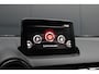 Mazda 2 1.5 Skyactiv-G Skylease+ - Camera - Stoelverwarming - Keyless - Navi - Blindspot - PDC - Rijklaar