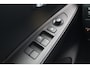 Mazda 2 1.5 Skyactiv-G Skylease+ - Camera - Stoelverwarming - Keyless - Navi - Blindspot - PDC - Rijklaar