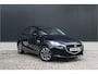 Mazda 2 1.5 Skyactiv-G Skylease+ - Camera - Stoelverwarming - Keyless - Navi - Blindspot - PDC - Rijklaar