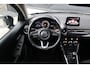 Mazda 2 1.5 Skyactiv-G Skylease+ - Camera - Stoelverwarming - Keyless - Navi - Blindspot - PDC - Rijklaar