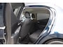 Mazda 2 1.5 Skyactiv-G Skylease+ - Camera - Stoelverwarming - Keyless - Navi - Blindspot - PDC - Rijklaar