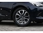 Mazda 2 1.5 Skyactiv-G Skylease+ - Camera - Stoelverwarming - Keyless - Navi - Blindspot - PDC - Rijklaar