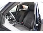 Mazda 2 1.5 Skyactiv-G Skylease+ - Camera - Stoelverwarming - Keyless - Navi - Blindspot - PDC - Rijklaar