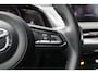Mazda 2 1.5 Skyactiv-G Skylease+ - Camera - Stoelverwarming - Keyless - Navi - Blindspot - PDC - Rijklaar