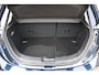 Mazda 2 1.5 Skyactiv-G Skylease+ - Camera - Stoelverwarming - Keyless - Navi - Blindspot - PDC - Rijklaar