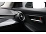 Mazda 2 1.5 Skyactiv-G Skylease+ - Camera - Stoelverwarming - Keyless - Navi - Blindspot - PDC - Rijklaar