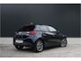 Mazda 2 1.5 Skyactiv-G Skylease+ - Camera - Stoelverwarming - Keyless - Navi - Blindspot - PDC - Rijklaar