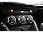 Mazda 2 1.5 Skyactiv-G Skylease+ - Camera - Stoelverwarming - Keyless - Navi - Blindspot - PDC - Rijklaar