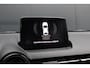 Mazda 2 1.5 Skyactiv-G Skylease+ - Camera - Stoelverwarming - Keyless - Navi - Blindspot - PDC - Rijklaar